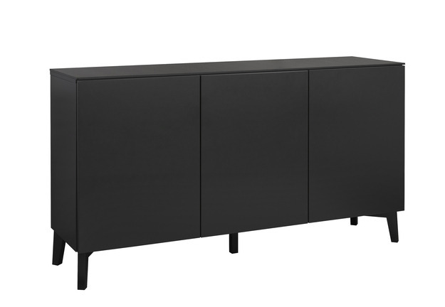 Usva senkki 150cm, ovilla