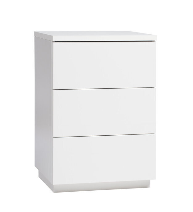 Anton A1.1  lipasto 50 cm
