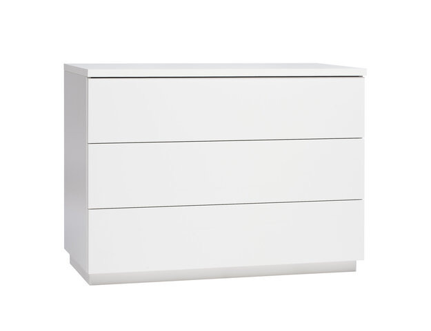 Anton A2.1  lipasto 100 cm
