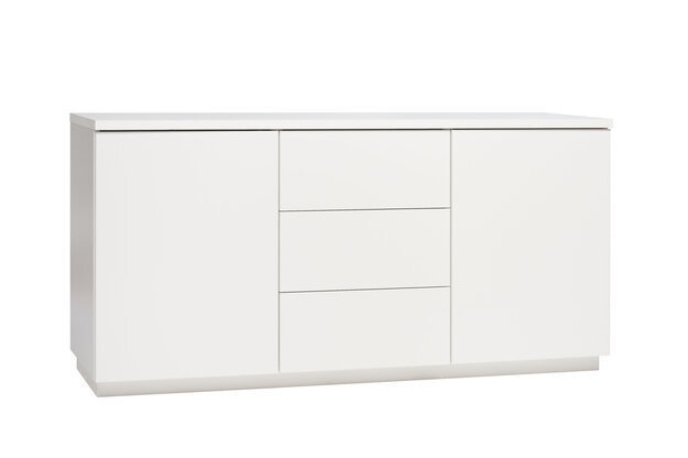 Sonaatti/Anton A3.1 skänk 150 cm