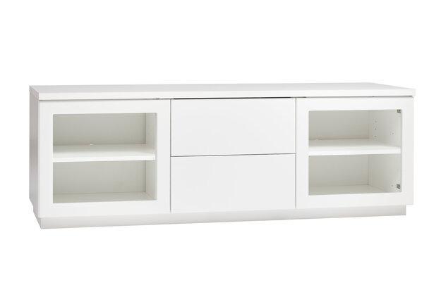 Anton A5.4  tv-taso 150 cm