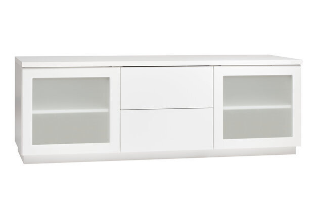 Anton A5.5  tv-taso 150 cm