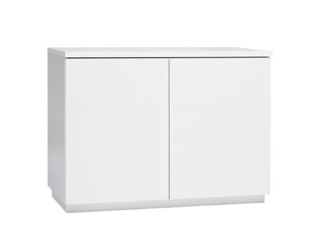 Anton A2.2  kaappi 100 cm