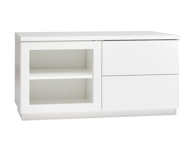 Anton A9.2  tv-taso 100 cm