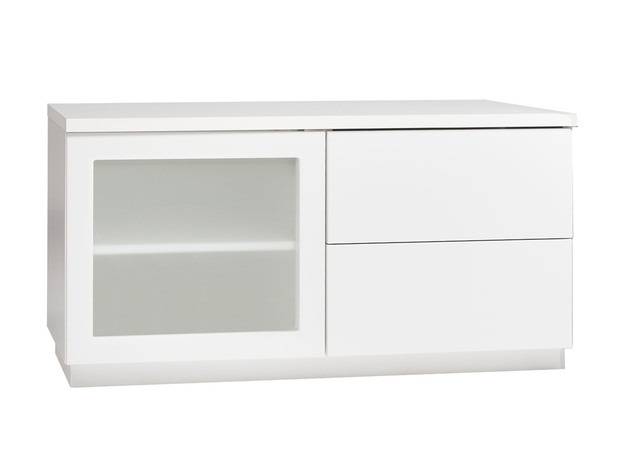 Anton A9.3  tv-taso 100 cm