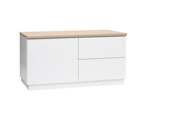 Anton A9.1  tv-taso 100 cm