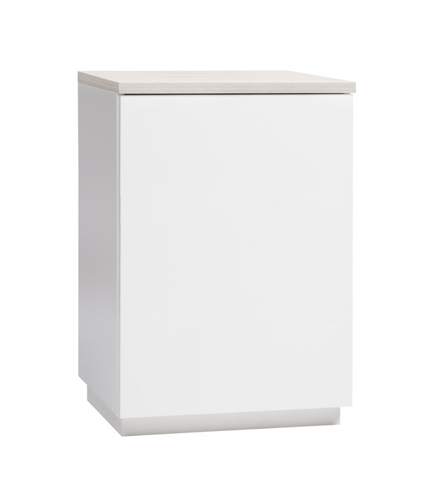 Sonaatti/Antoni A1.2 byrå 50 cm