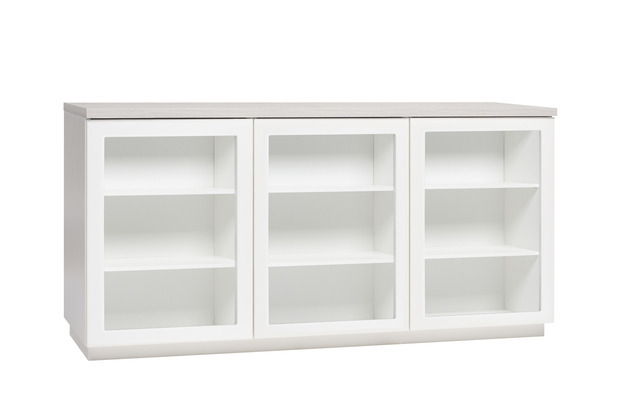 Sonaatti/Anton A3.5 skänk 150 cm
