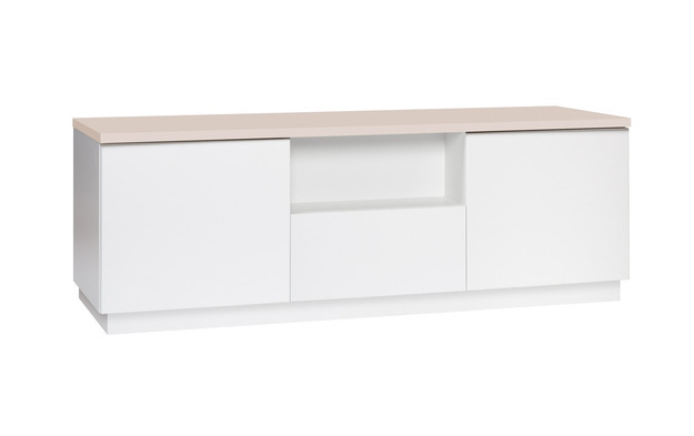Anton A5.2  tv-taso 150 cm