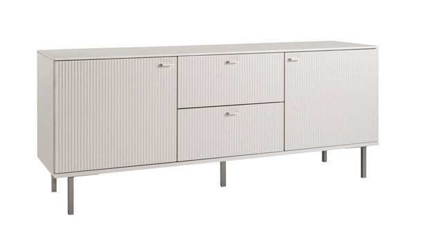 Kaura tv-taso 150 2 ovea ja 2 ltk