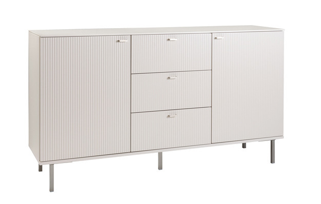 Kaura senkki 150 2 ovea ja 3 ltk