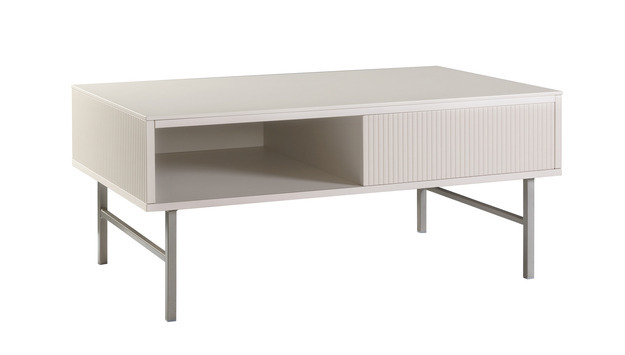 Kaarna soffbord 65 cm
