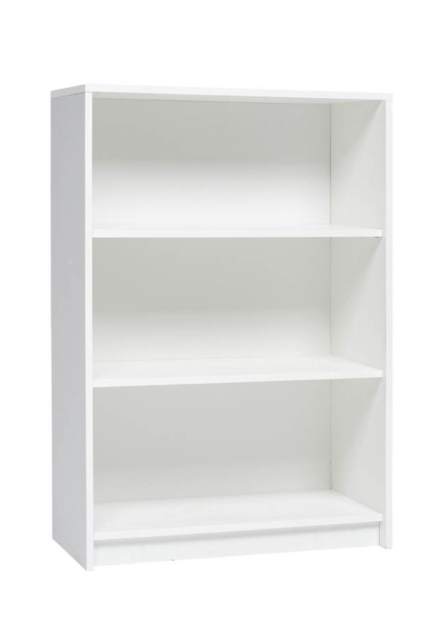 Hylla   80x113x33 hylla