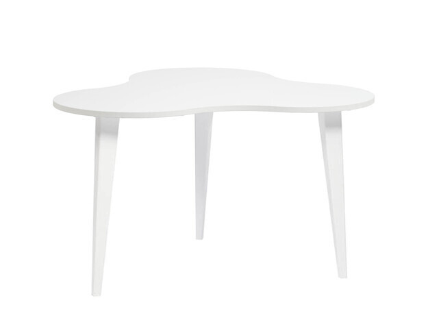 Luna 4 (blomma) (85 cm)
