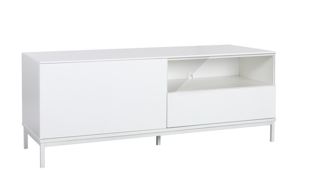 Vuono V2.14