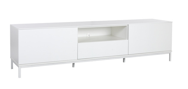 Vuono V3.10