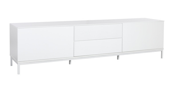 Vuono V3.16 / nopea toimitus
