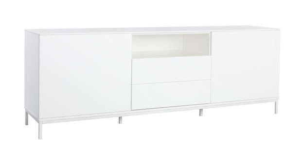 Vuono V4.14