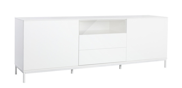 Vuono V4.11