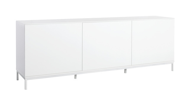Vuono V4.16