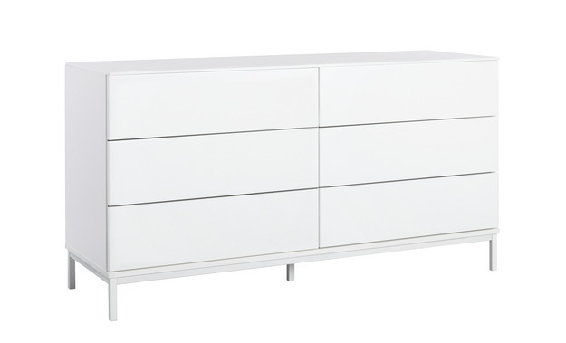 Vuono V5.8  
