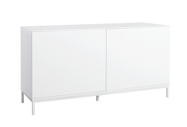 Vuono V5.10  