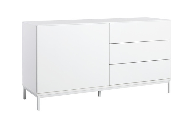 Vuono V5.12