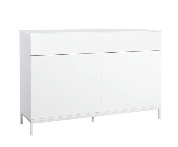 Vuono V7.12 / nopea toimitus