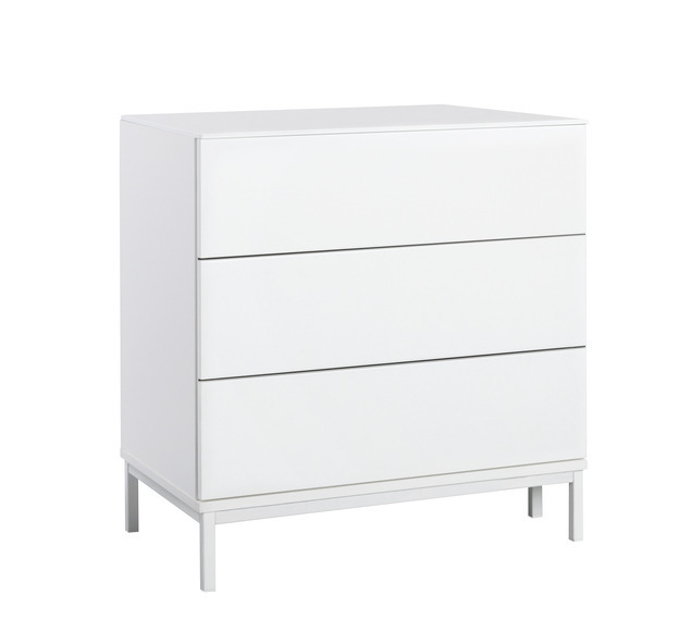 Vuono V8.4  