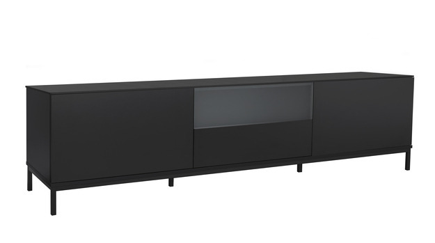 Vuono V3.14