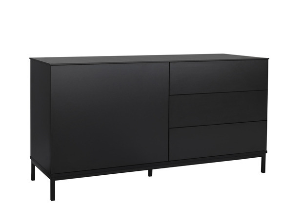 Vuono V5.12
