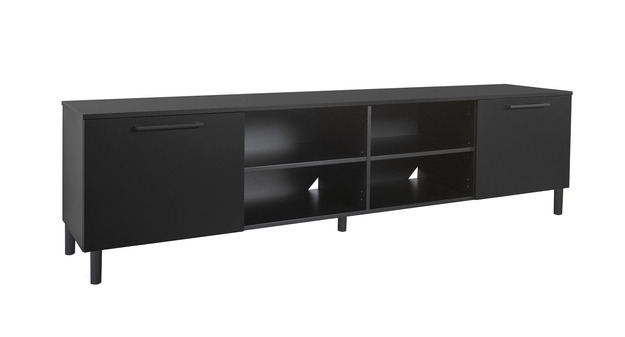 Solo tv-bänk 2