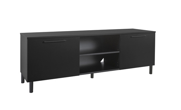 Solo tv-bänk 1
