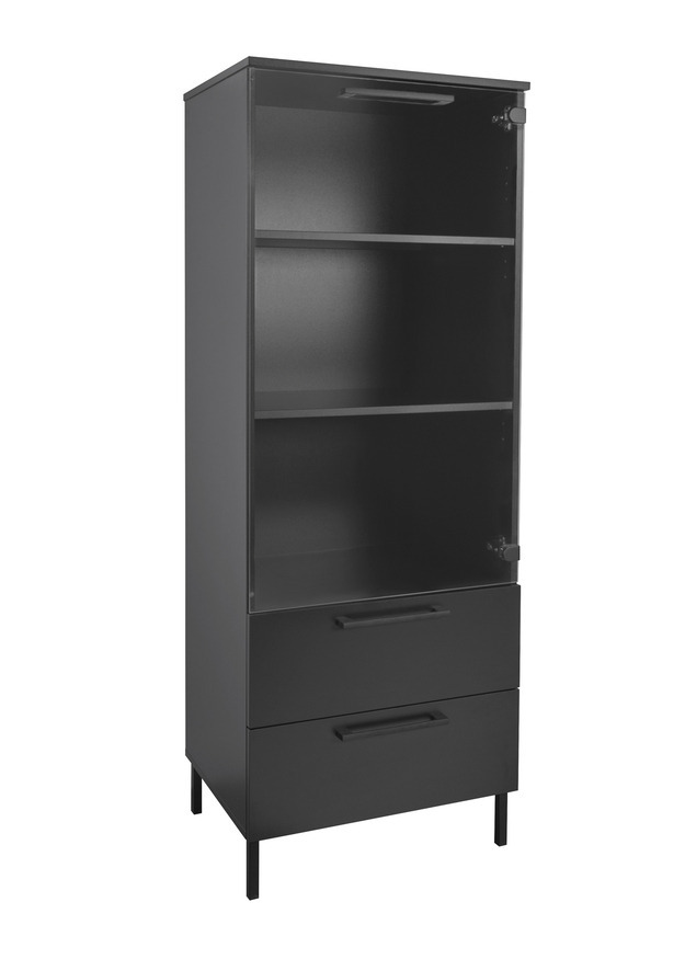Nauvo vitrin