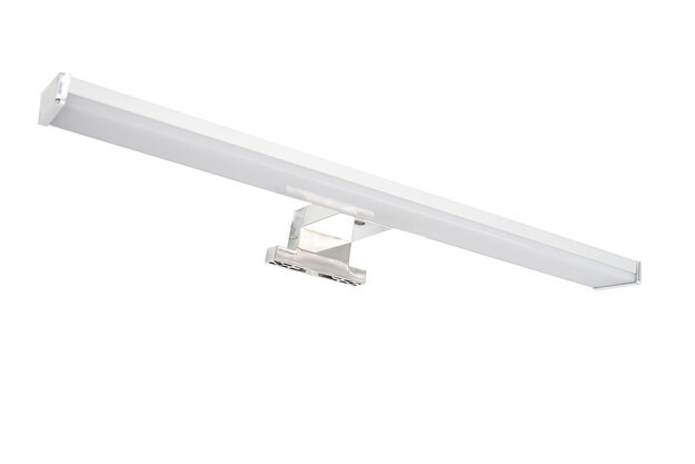 KIT led varsiled