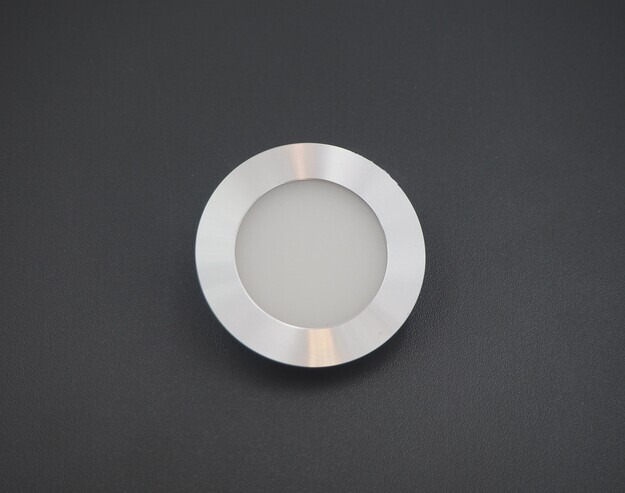 ZONE POMO led spotti hopea