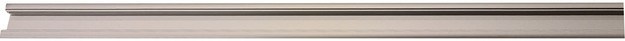 LUMINA UPPO Led