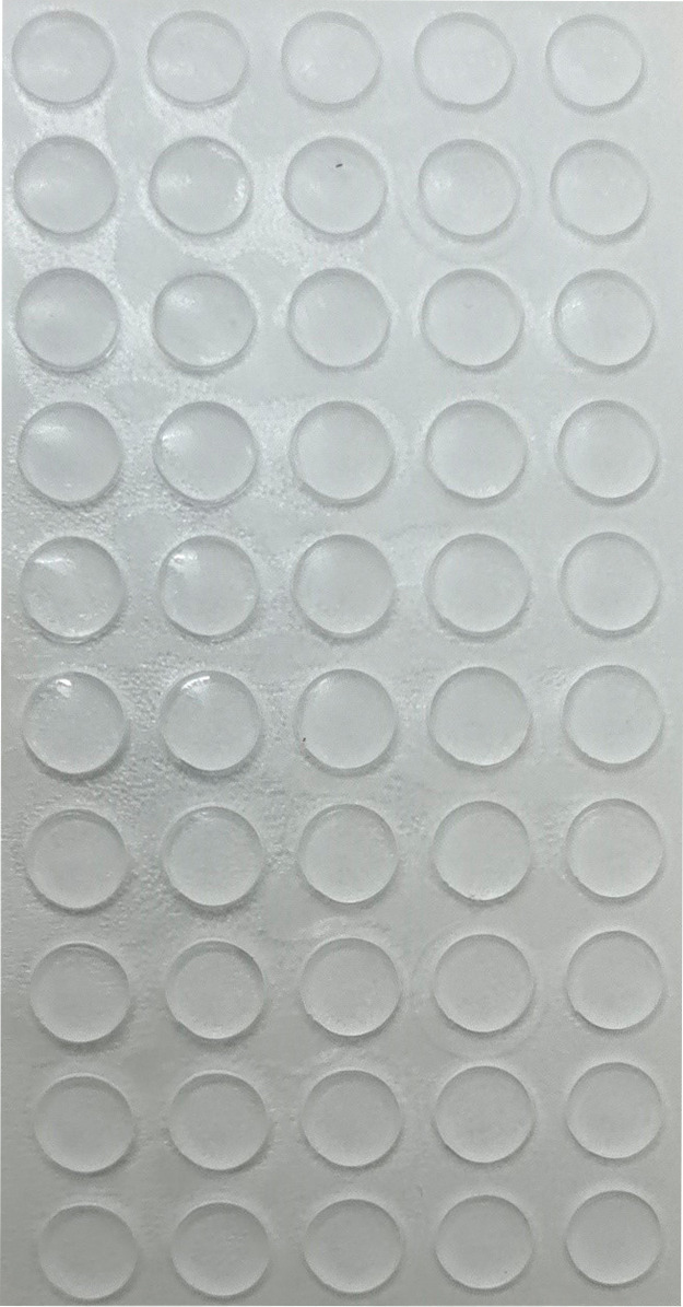 Silikonitarra