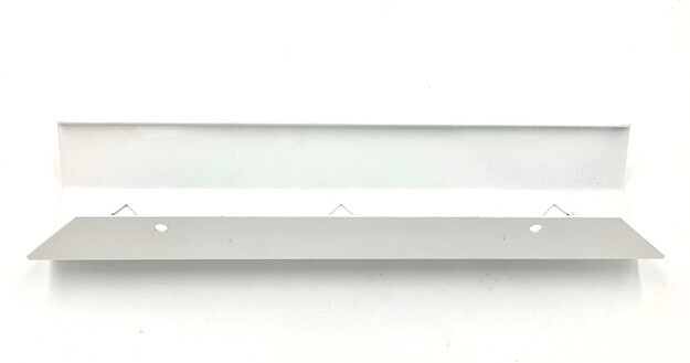 Module jätepussiteline