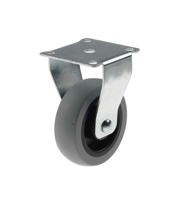 Kalustepyörä 75mm