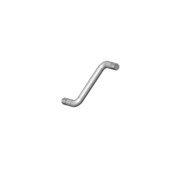 6-koloavain Z 4 mm sink.