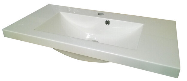 SLEEK 80 Valumarmoriallas