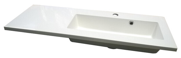 SLEEK 90 Valumarmoriallas
