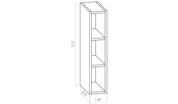 Yläavolokerikko 705x305