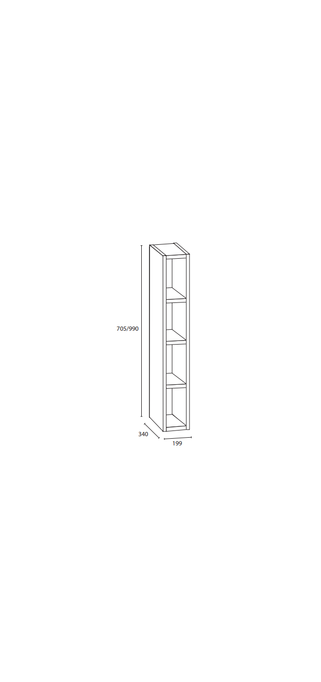 Yläavolokerikko 705x340 kost.kest.