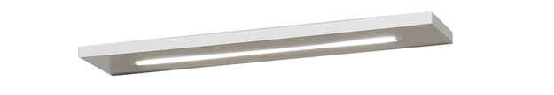 Sleek Valolippa Listavalolla+ 15w muuntaja