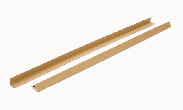 Kulmasuoja 3x50x50x1500