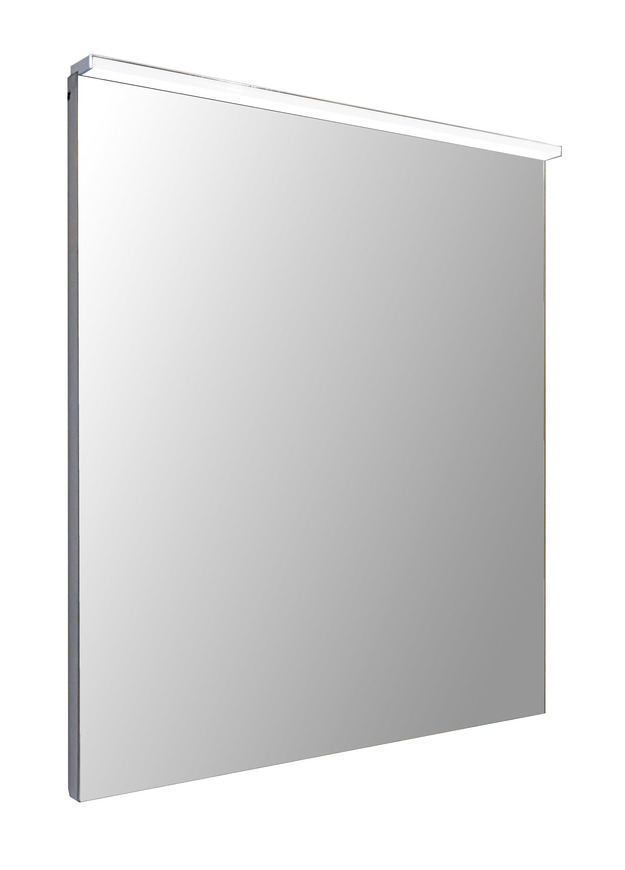 Caino valopeili 700x600 mm 230V