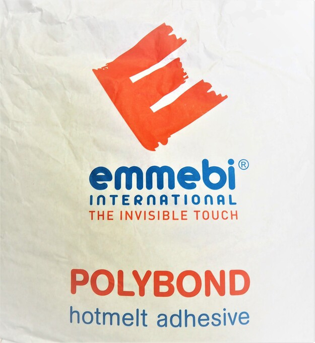 Polybond sulateliima 5030