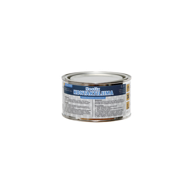 Neofix-1065-kont.liima 3L